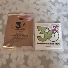 ポケモン コラッタ 【0019】