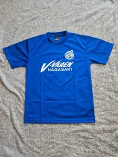 vファーレン長崎tシャツ