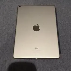 【最終値下げ】Apple iPad Air 2 64gb ゴールド