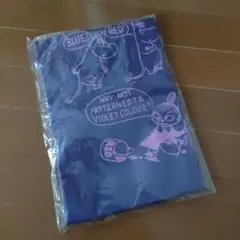 Item thumbnail for item 2efe16e1-fa49-4e2a-a166-24d97f1676fb