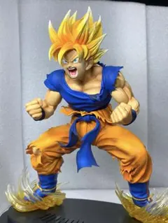 2025年最新】超像art 孫悟空 初版の人気アイテム - メルカリ