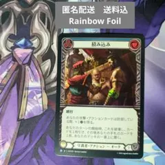 Item thumbnail for item bf1d5fef-2b4f-4d27-8750-2a86a772211b