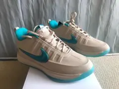 ナイキ マクドナルドMcDonald's x Nike Book 2 “28.5 - メルカリ