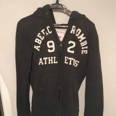 Abercrombie&Fitchのサムネイル