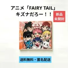 Item thumbnail for item f923d944-3767-4abc-89e9-3b77eaaa233c