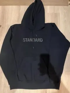 THE NORTH FACE STANDARD限定販売のスウェット Mサイズ 2025年最新