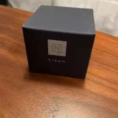 N organic Vie エンリッチリフトクリーム 47g