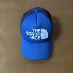 THE NORTH FACE キャップのサムネイル