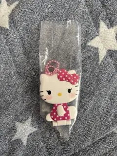 ハローキティー　ミラーコレクション