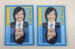 2025年最新】ジョックロックの人気アイテム - メルカリ