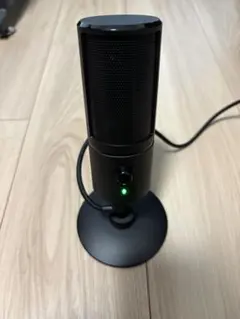 RAZER SEIREN X ゲーミングマイク