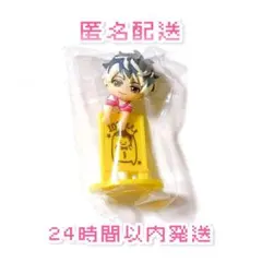 くま様 リクエスト 2点 まとめ商品