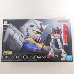 EXTENDED MIA RX-78-2 GUNDAM メモリアルVer. - メルカリ