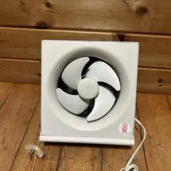 2026年最新】三菱 扇風機の人気アイテム - メルカリ