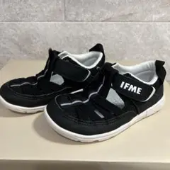 Item thumbnail for item ad8d3d65-59b6-4248-9900-207794d9521b