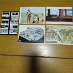 Item thumbnail for item 71a50ad3-12db-4986-a357-c857eaa59b56