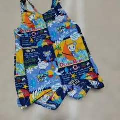 Item thumbnail for item 75e46747-23ba-48f0-9253-a09e4822acb2