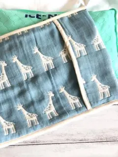 mogu様 リクエスト 2点 まとめ商品