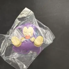 ドラクエ ラリホーですやすや！　ベビーサタン