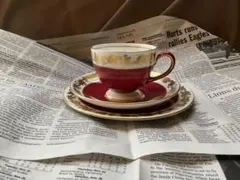 Item thumbnail for item 50809492-8e40-4070-93d6-dedd9b9541d8