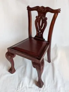 2026年最新】猫脚 家具の人気アイテム - メルカリ