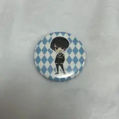 2025年最新】アナタシアの人気アイテム - メルカリ