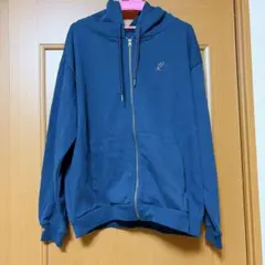 2026年最新】おふうかい パーカーの人気アイテム - メルカリ