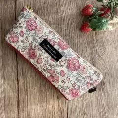 Item thumbnail for item 21ce60f2-fe76-4455-830f-69f7aecfd629