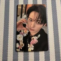 Stray Kids スキズ Lee know リノ トレカ セット まとめ売り スキズ STRAY KIDS HOLLOW LEE KNOW リノ トレカ - メルカリ