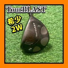 Item thumbnail for item 54e84b2e-3244-407e-97c0-d3ac599d50d9