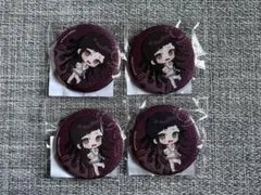 ダンガンロンパ┆罪木蜜柑┆オンラインくじ 上倉エク - メルカリ