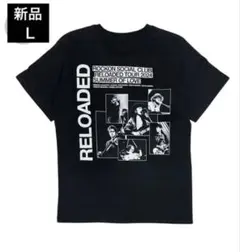 2026年最新】成田昭次 tシャツの人気アイテム - メルカリ