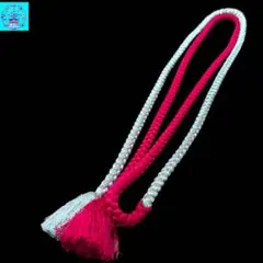 Item thumbnail for item addb03f2-f964-46e9-b405-ba200c09b41e