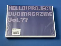 Ｋ様 リクエスト 5点 まとめ商品