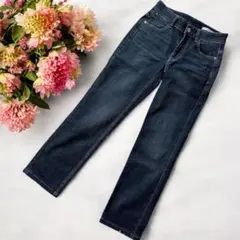 Item thumbnail for item c230e6a2-de2f-4012-8e70-8ee677ad32f9