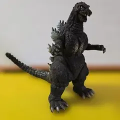 ミレニアムゴジラ 熱線放射ver. ゴジラストア大阪オープン記念限定品