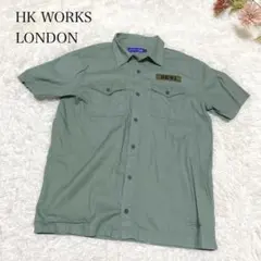 Item thumbnail for item a656d41e-b849-45e1-a766-ebca03b9c3fe