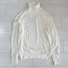 Item thumbnail for item e4f571b2-4f97-4612-9a2b-8d4fa64092ab