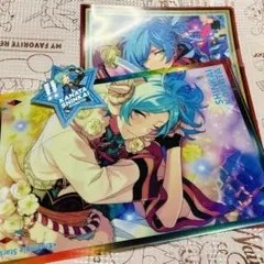 あんスタ 深海奏汰 まとめ売り7点セット