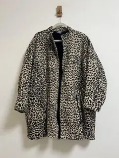 2026年最新】black mountain フリース レオパードの人気アイテム