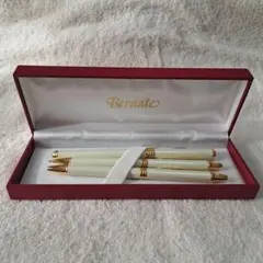 Item thumbnail for item 88a2ac67-9627-488d-b6e7-1a6cfa13ab70