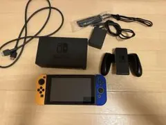 2026年最新】nintendo switch 箱なしの人気アイテム - メルカリ