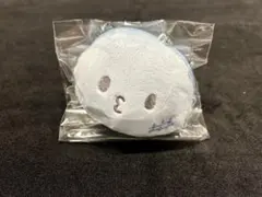 2025年最新】フェイス小銭入れ jochumの人気アイテム - メルカリ