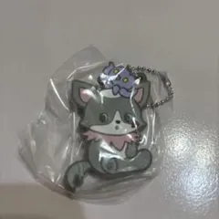 Item thumbnail for item 98512b0c-8c30-4857-9c31-6d3444360e30