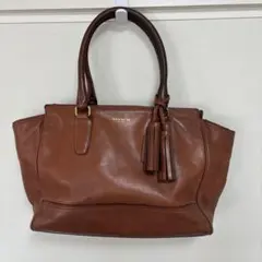 2026年最新】coach 19890の人気アイテム - メルカリ