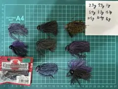 Item thumbnail for item 3fff4e0e-ef05-4420-aec0-b45b4d332cd4