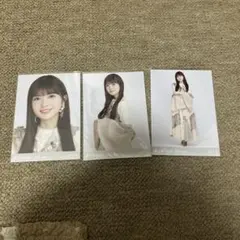 2025年最新】小川彩の人気アイテム - メルカリ