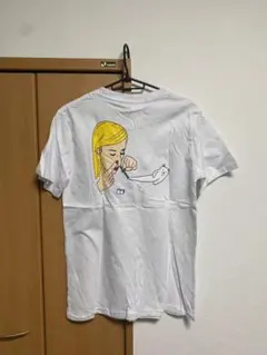 メンズ tシャツ L