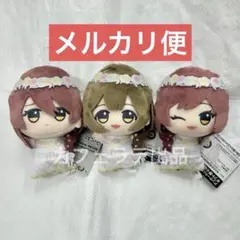 2025年最新】千雪 ぬいぐるみの人気アイテム - メルカリ