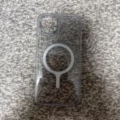 MOFT Snap Case iPhone 15 Plusのサムネイル